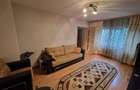 Apartament doua camere Mihai Bravu - 1