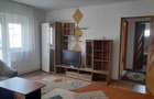 Chirie apartament 2 camere =52 m2 - 1