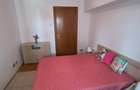 Apartament cu 3 camere decomandat, mobilat în 1 Mai - 5