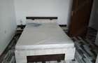 Apartament cu 3 camere în Gușterița - 9