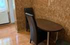 Apartament cu 3 camere decomandat în Zorilor - 4