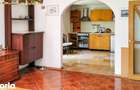 Casa P+1, curte 800 mp in Corbeanca, la sosea - 10