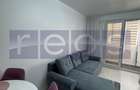 Apartament cu 2 camere decomandat în Tei - 1