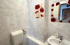 Apartament cu 4 camere decomandat în Griviței - 7