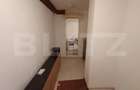 Apartament cu 2 camere, 46 mp, zona Minerilor - 6
