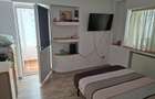 Apartament 3 camere etaj 1 zona bradet - 5