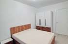 Inchiriez apartament 2 camere Hils Brauner, Metrou, Centrala Proprie - 5