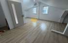 Casa 4 camere, Parcare, Valea Chintaului, Chinteni, curte, P+E1 - 11