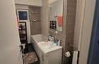 Proprietar,Apartament 3 camere mobilat+parcare la 150 m Parc Sebastian - 13