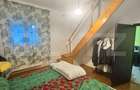 Apartament 3 camere, 78 mp, zona Balcescu - 3