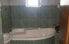 Vand Apartament 4 camere .... Doamna Ghica - 9