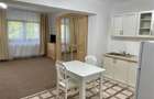 Apartament/Garsoniera de inchiriat in Caransebes - 4