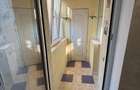 Proprietar vand apartament cu 2 camere de 42 mp in Floresti - 7