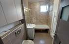 Apartament cu 3 camere decomandat în Tudor - 8