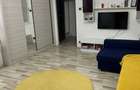 Garsonieră decomandată în Brâncoveanu - 2