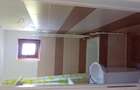 Apartament 2 camere semidecomandat Micro 19 (Zona Pia?a) - 9