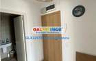 Apartament cu 2 camere decomandat în Titan - 11