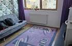 Inchiriez apartament 3 camere, zona Soarelui - 4
