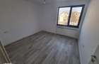 Apartament 3 camere Tatarasi , 88 metri, etaj 2 Cod:161864 - 3