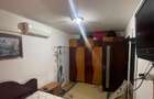 Apartament cu 3 camere semidecomandat în Central - 5