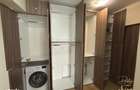 Apartament spatios cu 2 camere de inchiriat in SDK-Delta - Oradea - 7