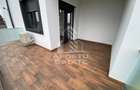Apartament modern cu 2 camere, open space, in Dumbravita - 12