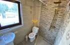 Apartament cu 2 camere semidecomandat în Borhanci - 10