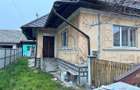 Casa de vanzare Recea + anexa - 11