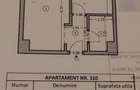Apartament 2 Camere | CENTRAL ADRESS | Nasaud - Progresul - 9