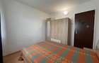 Apartament de inchiriat Cluj-Napoca - 5