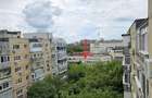 Garsonieră decomandată în Tineretului - 6