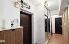 Apartament 2 camere de vanzare l Mega Mall l Iancului - 7