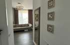 Apartament cu 2 camere decomandat în Pipera - 10