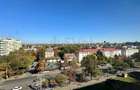 Apartament cu 3 camere semidecomandat în Bucureștii Noi - 1