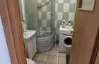 Inchiriez apartamenr 2 camere - 6