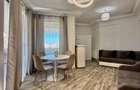 Studio 45MP - Complex Zig Zag | Mamaia Nord - 6