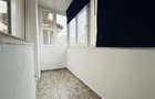 Apartament 2 camere, decomandat, 50mp, zona Dorobantilor - 9