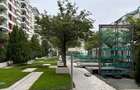Apartament cu 2 camere semidecomandat în Lacul Tei - 2