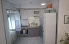 Apartament 2 camere 52 mp et 1 cu balcon si parcare Arhitectilor Comision 0 - 2