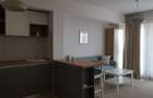 2 camere Aviatiei - Floreasca - Belvedere Residences, loc de parcare! - 16