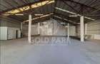 Spațiu comercial, de 400 mp, în Industrial - 1