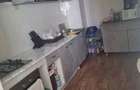 Casa la pret de apartament!!! - 1
