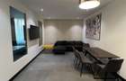 Apartament situat in cartierul Buna Ziua - 2