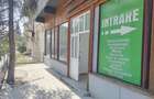 Spațiu comercial, de 180 mp, în Caragiale - 1