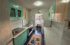Apartament cu 2 camere decomandat în Torontalului - 8 Apartament cu 2 camere decomandat în Torontalului - 8