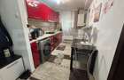Apartament 2 camere decomandat, 49 mp – Nicolina - 6