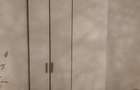 Apartament cu 2 camere semidecomandat în 8 Martie - 1