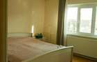 Apartament spatios Zona Bucovina - 7