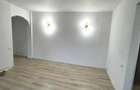 Apartament cu 2 camere semidecomandat în Ploiești - 1