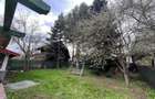 Casa P+1 in centru Breaza, cu terasa, gradina si loc de parcare - 15